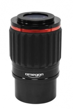 Omegon Redline SW 17mm Okular 1,25" / 2"
